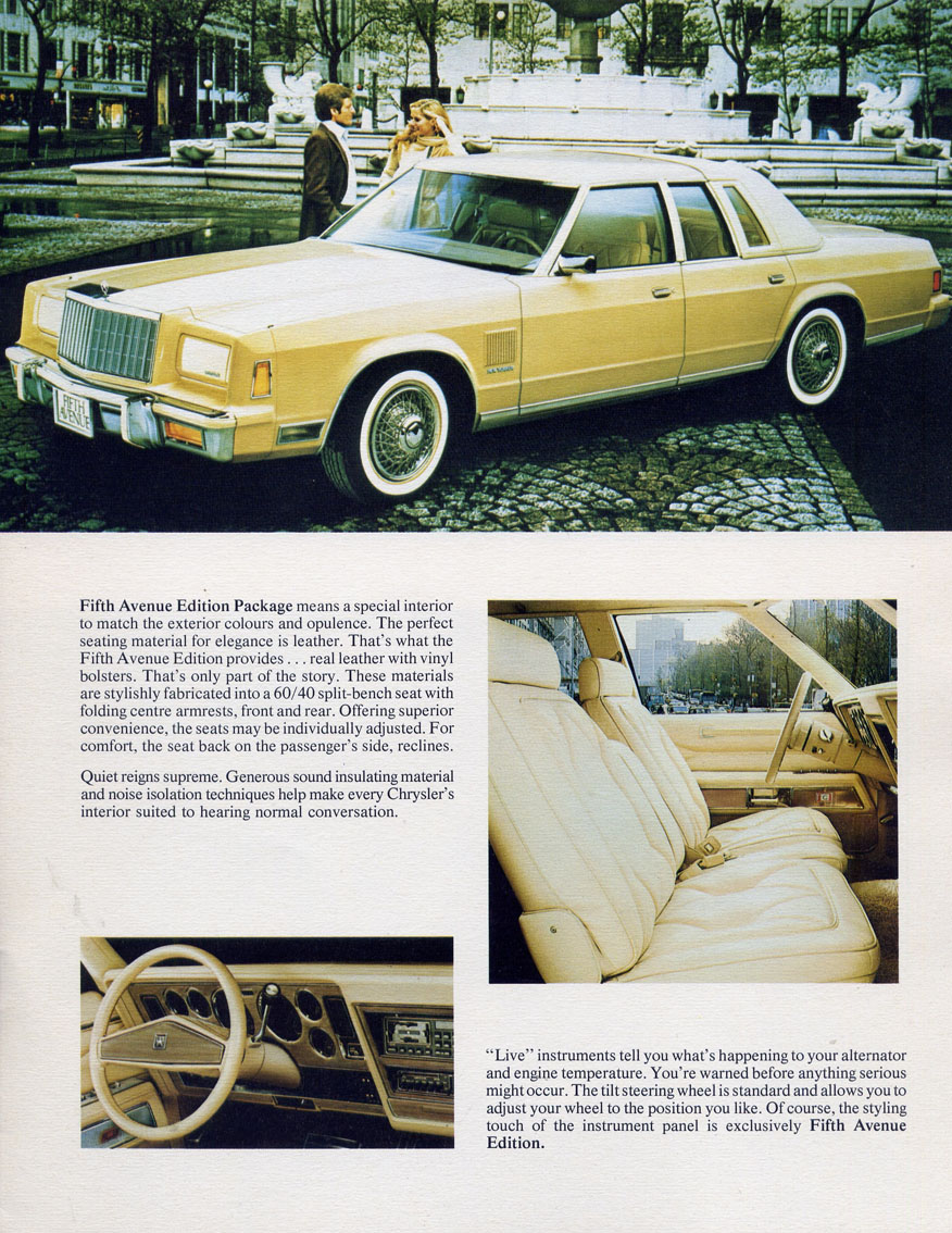 n_1980 Chrysler (Cdn)-05.jpg